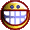 Bigass Grin :bigass: