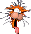 Oop Ack :bill: