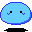 Blob :blob: