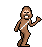 Chewy! :chewy: