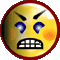 Pissed :pissed: