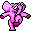 Pink Elephant :pink: