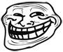 Troll :troll: